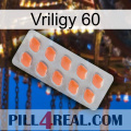 Vriligy 60 26